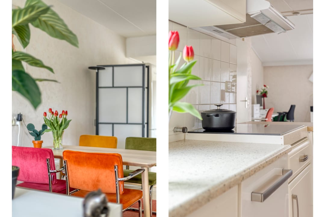 Foto 17 van de Kampen 75