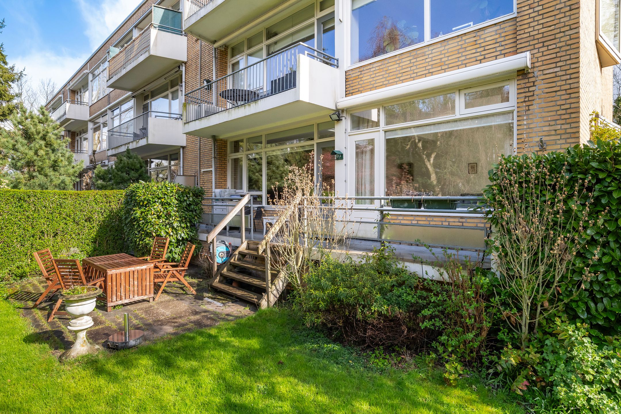 Foto 15 van Valeriuspad 10