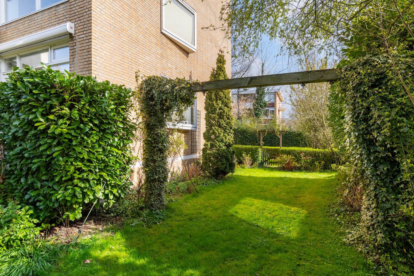 Foto 14 van Valeriuspad 10