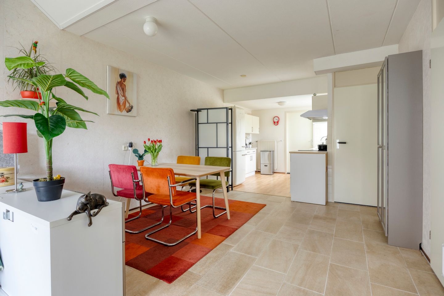 Foto 14 van de Kampen 75