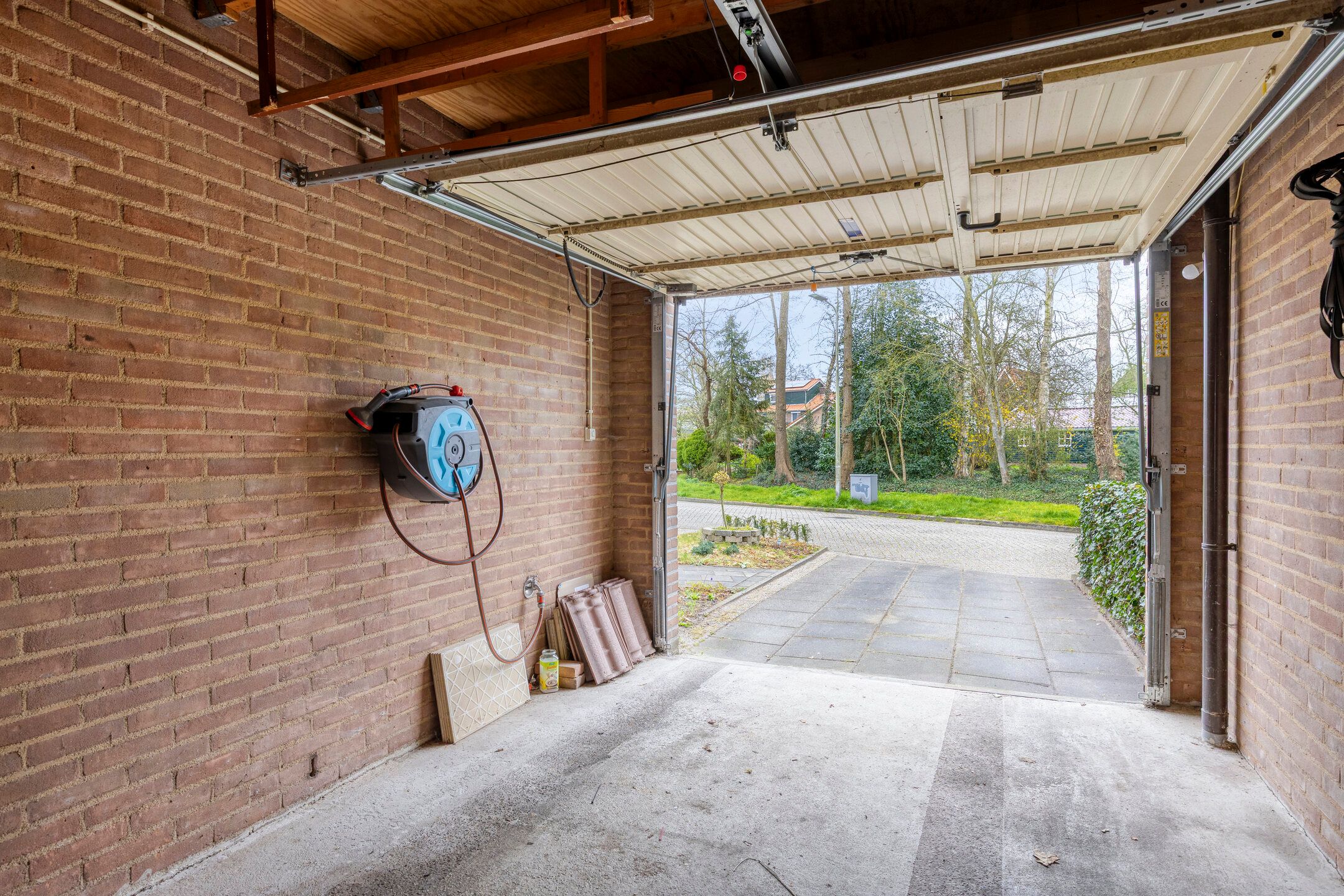 Foto 39 van de Kampen 75