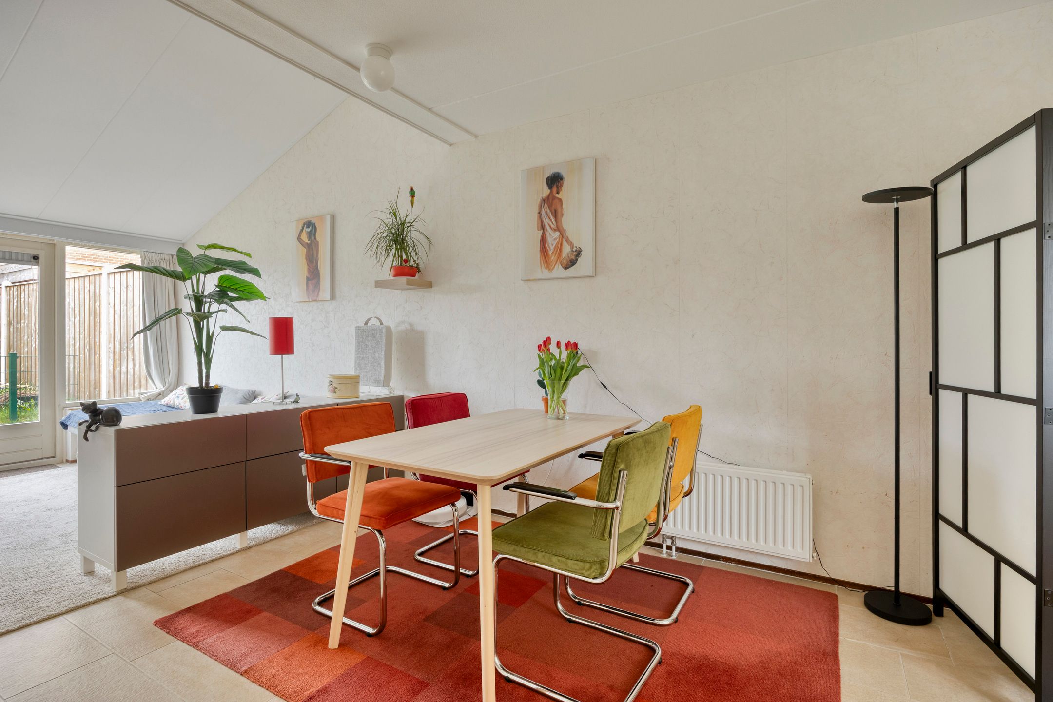 Foto 15 van de Kampen 75