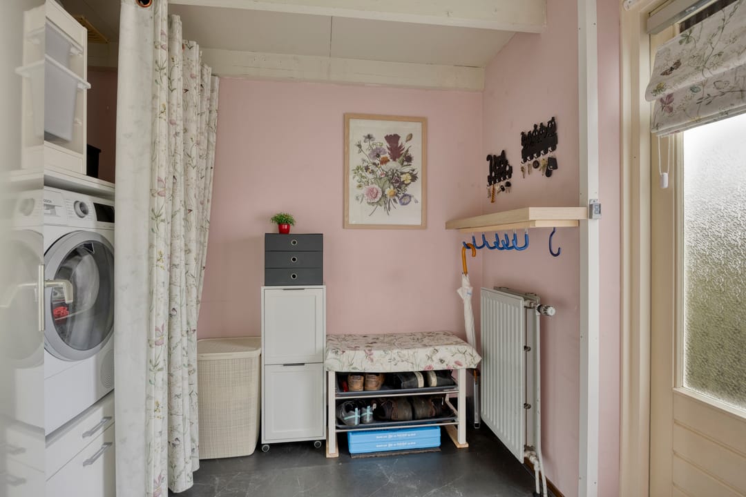 Foto 22 van de Kampen 75