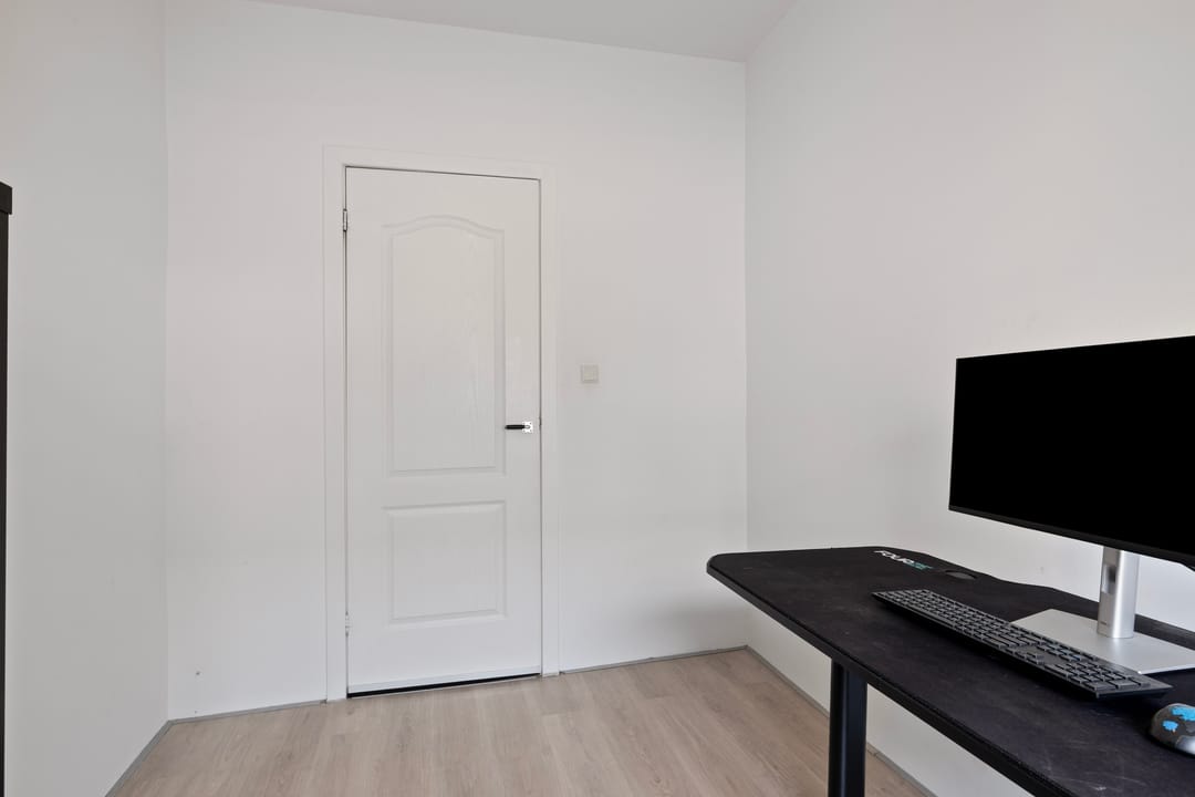 Foto 22 van Doggerstraat 19-A