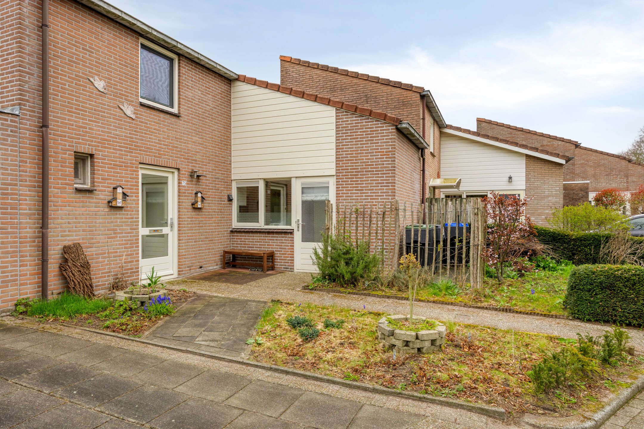 Foto 6 van de Kampen 75