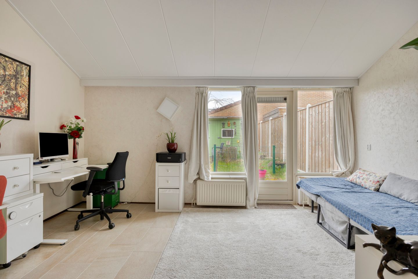 Foto 10 van de Kampen 75