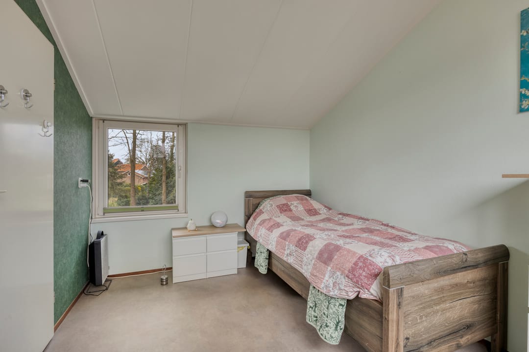 Foto 31 van de Kampen 75