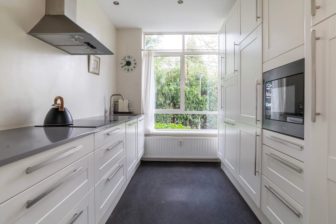 Foto 7 van Valeriuspad 10