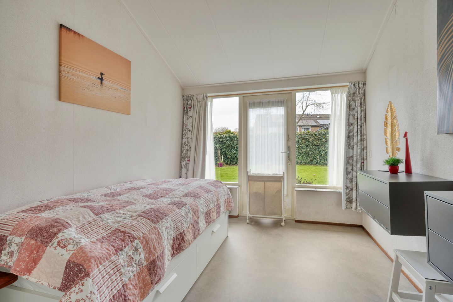 Foto 25 van de Kampen 75