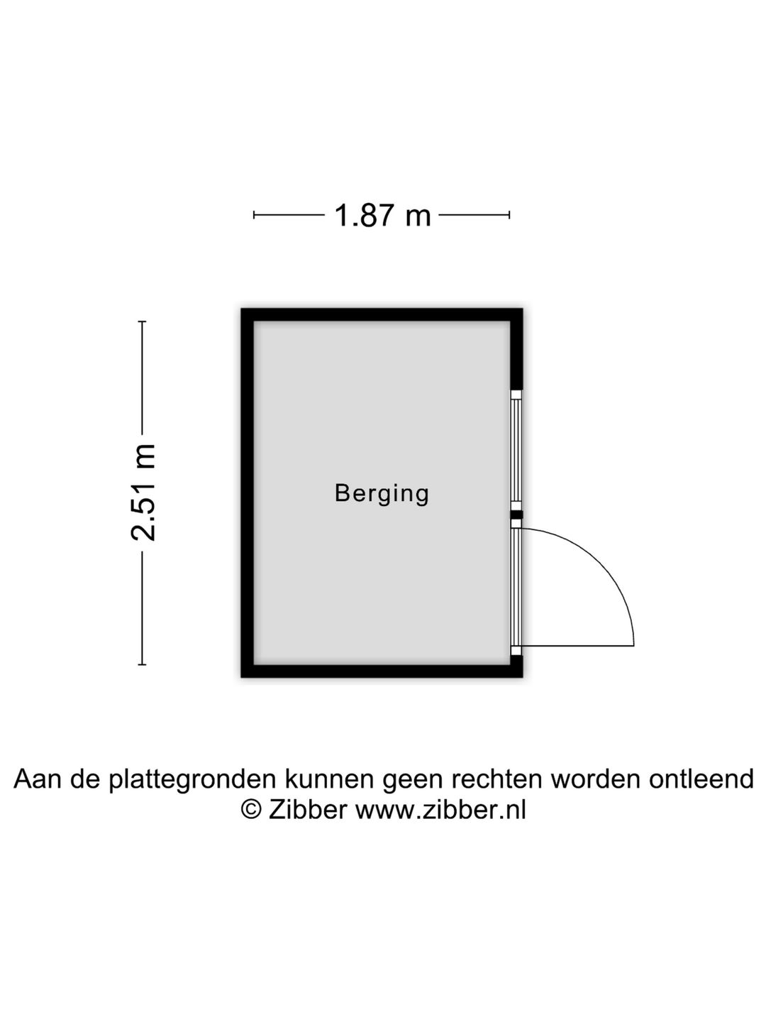 Foto 47 van de Kampen 75