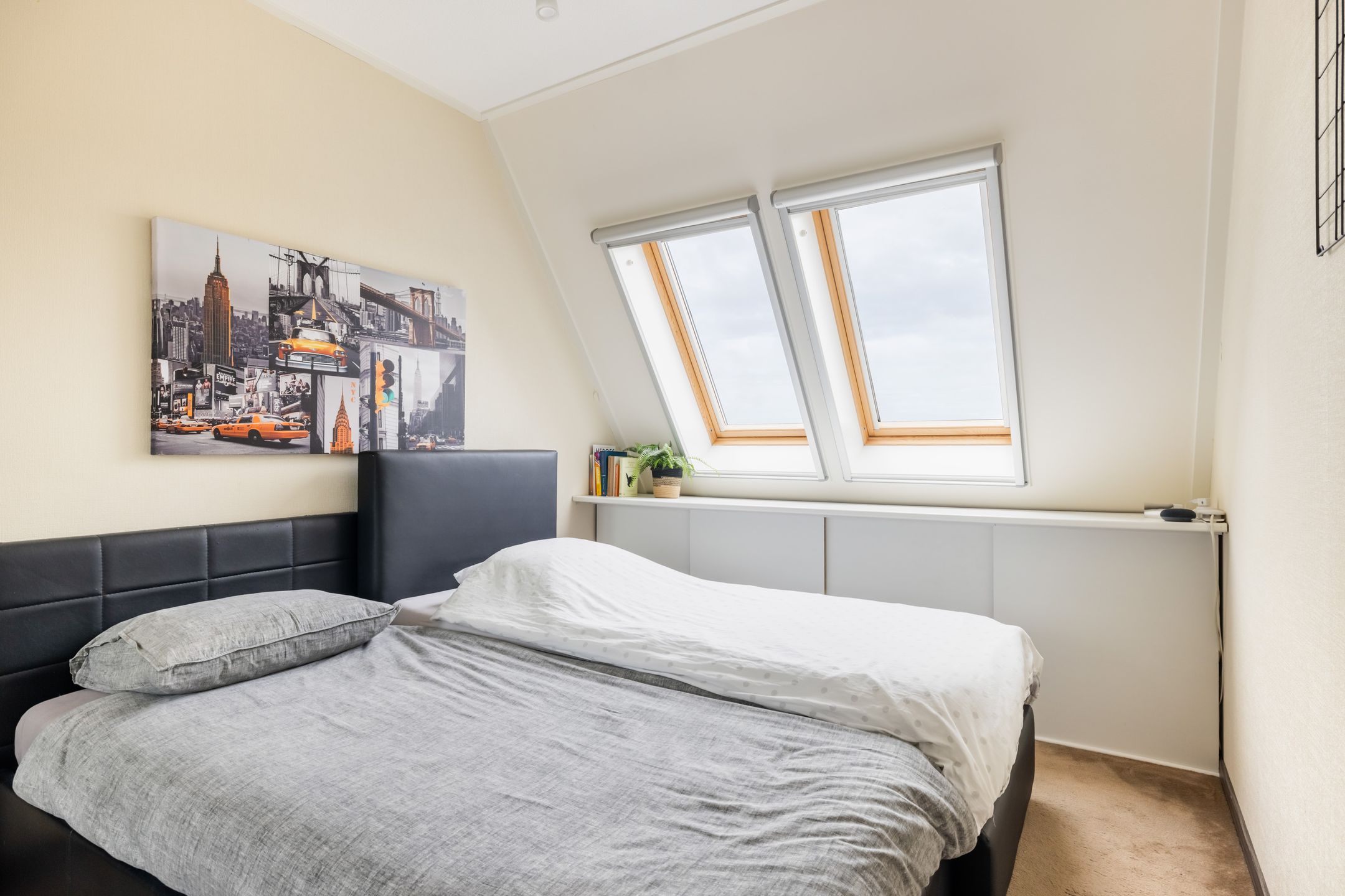 Foto 24 van Middenweg 9-T