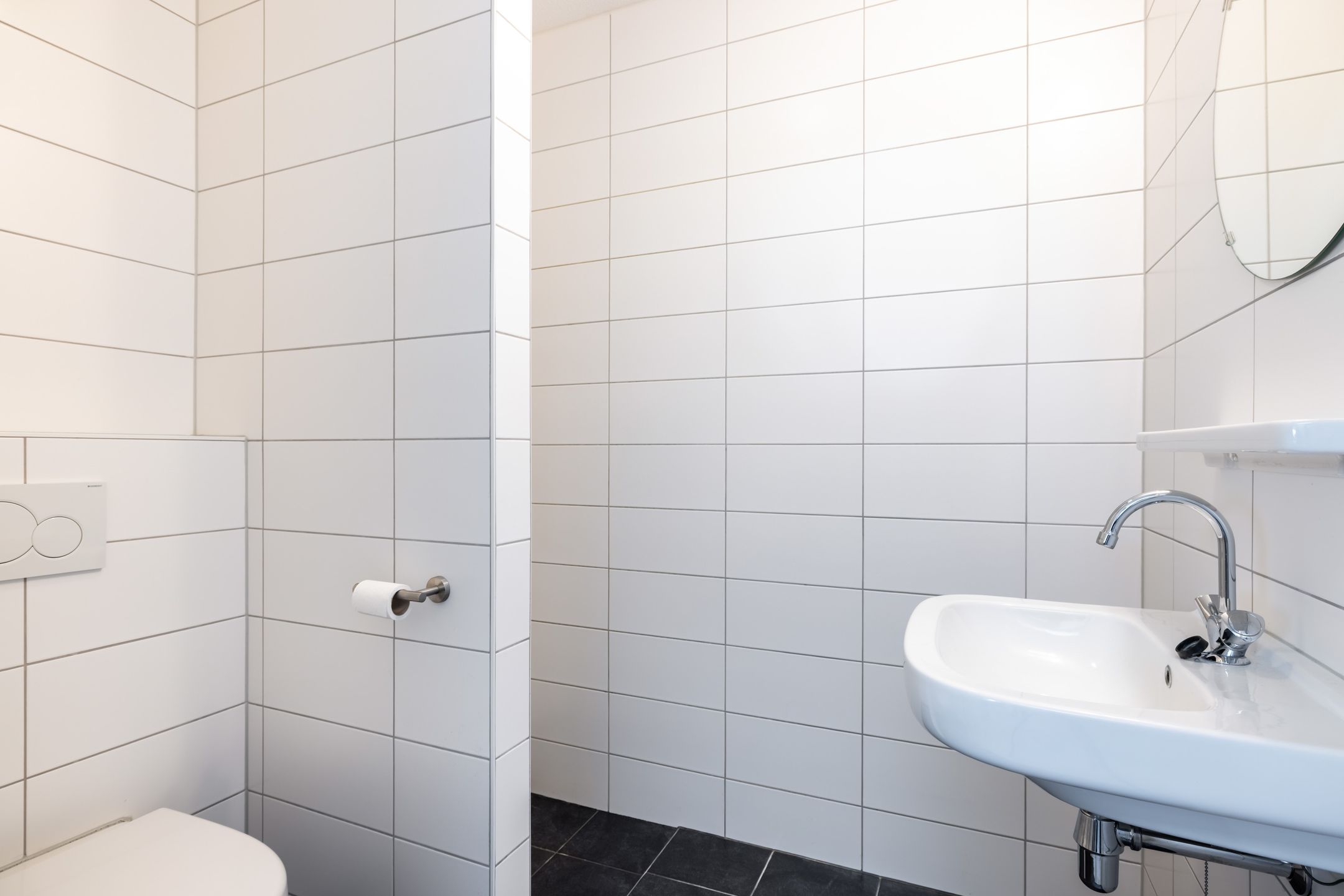 Foto 27 van Middenweg 9-T