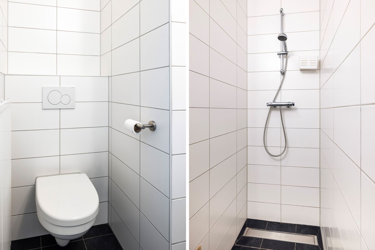 Foto 29 van Middenweg 9-T