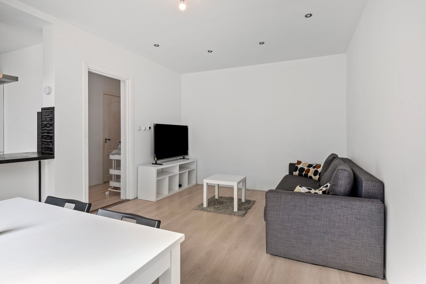 Foto 5 van Doggerstraat 19-A