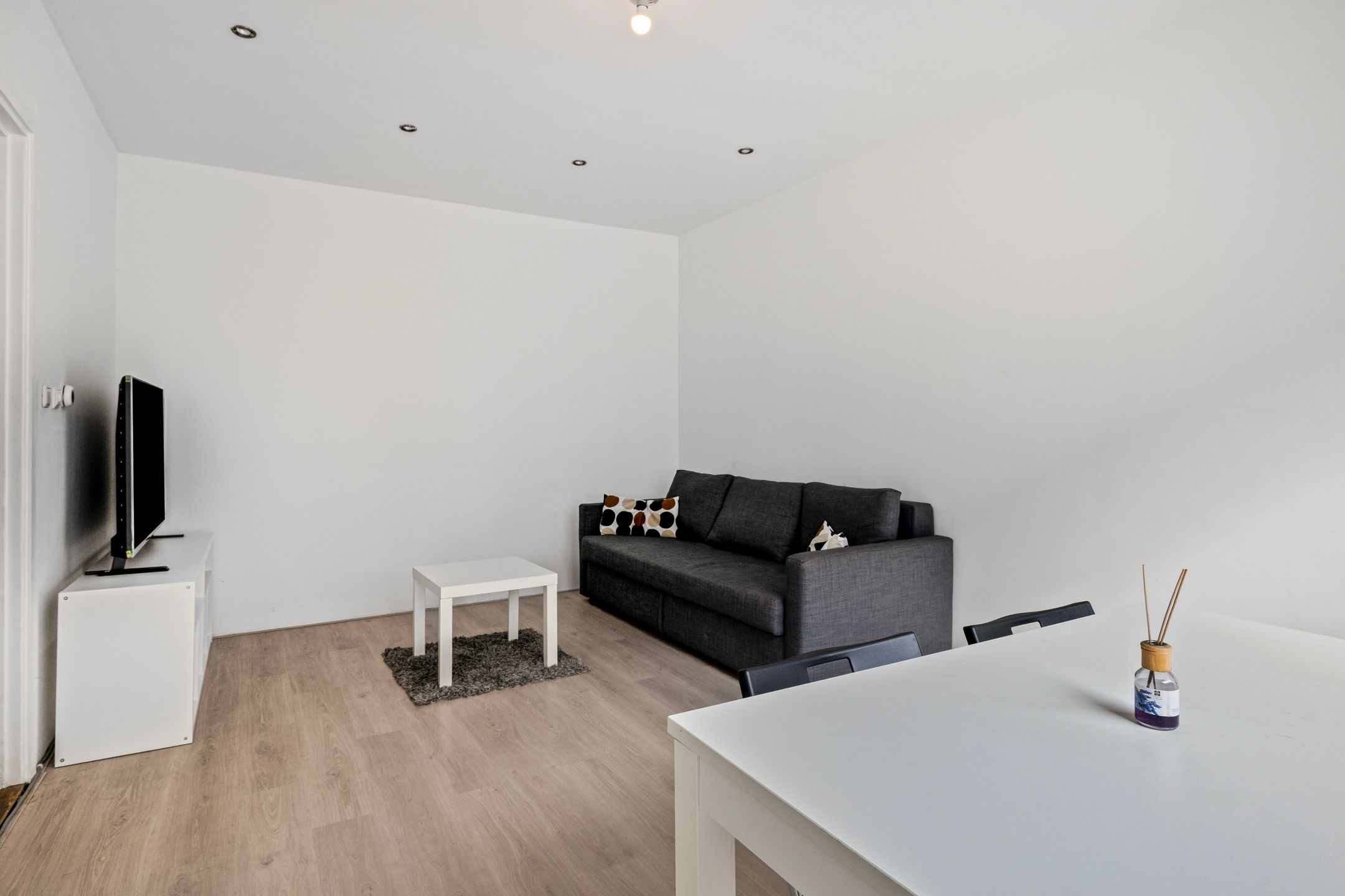 Foto 6 van Doggerstraat 19-A