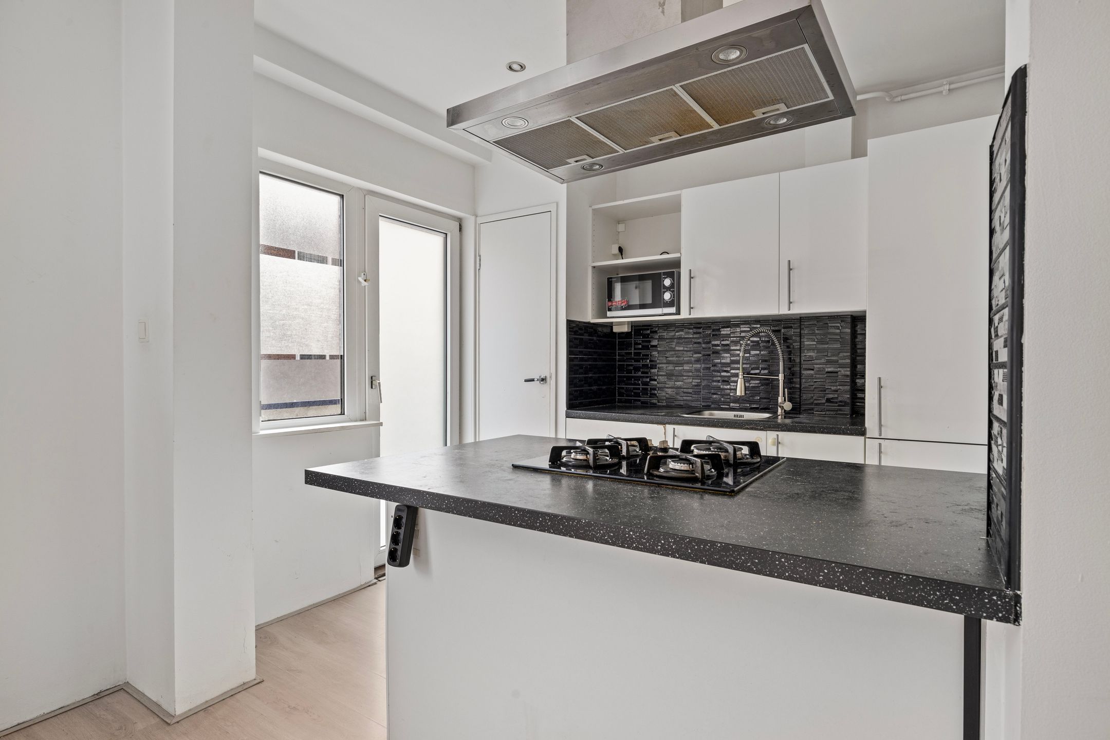 Foto 9 van Doggerstraat 19-A