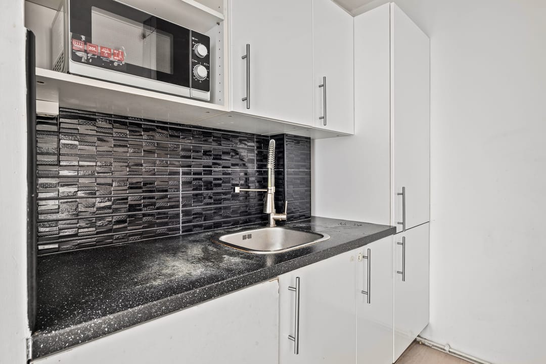 Foto 11 van Doggerstraat 19-A