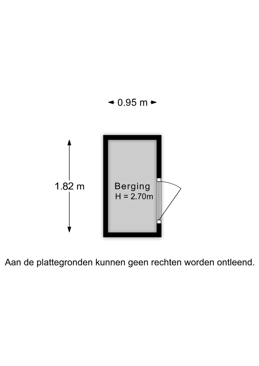 Foto 41 van Middenweg 9-T