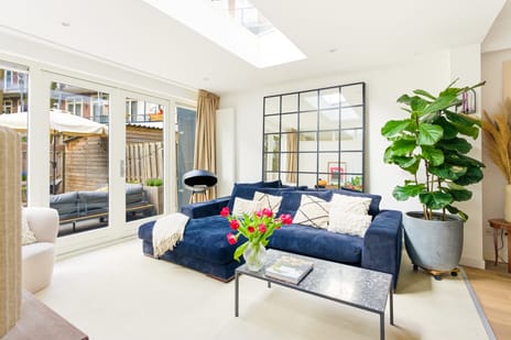 Stuyvesantstraat 49-H tertiary image