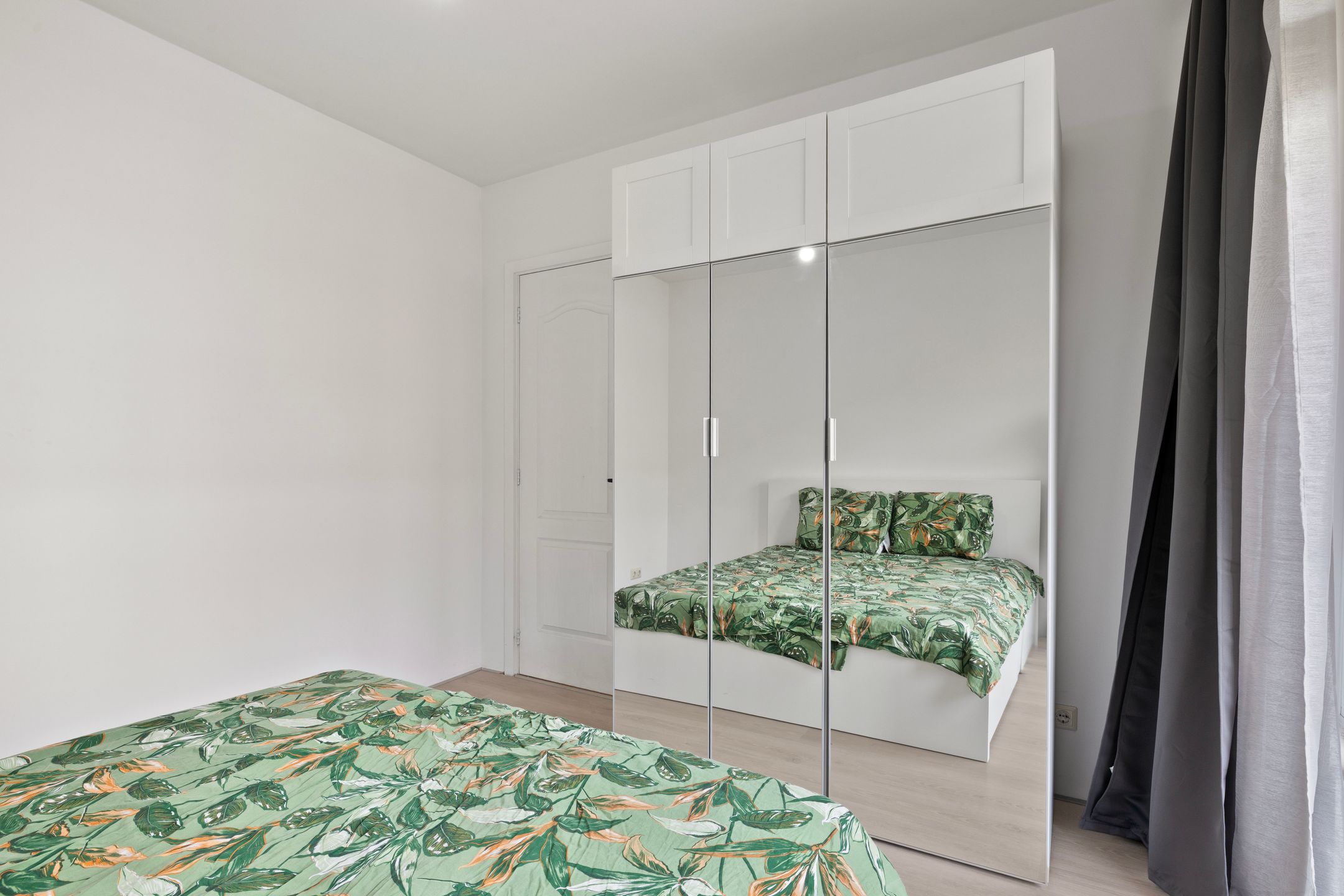 Foto 18 van Doggerstraat 19-A