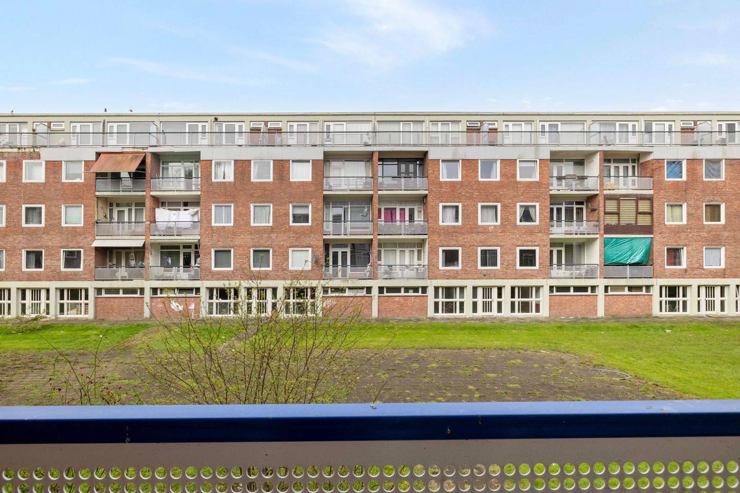 Foto 20 van Doggerstraat 19-A