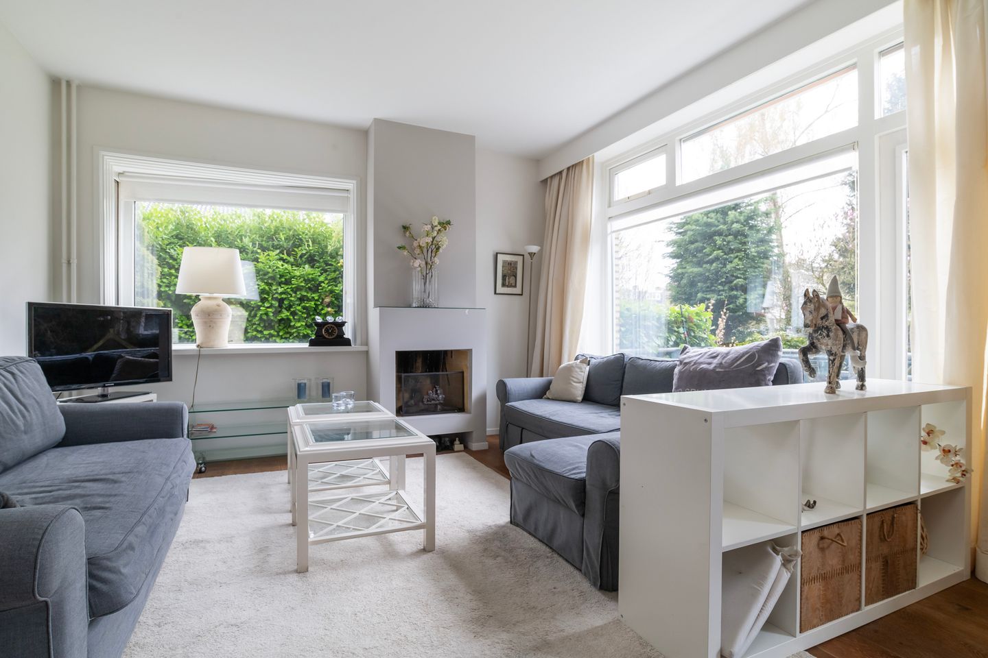 Foto 4 van Valeriuspad 10