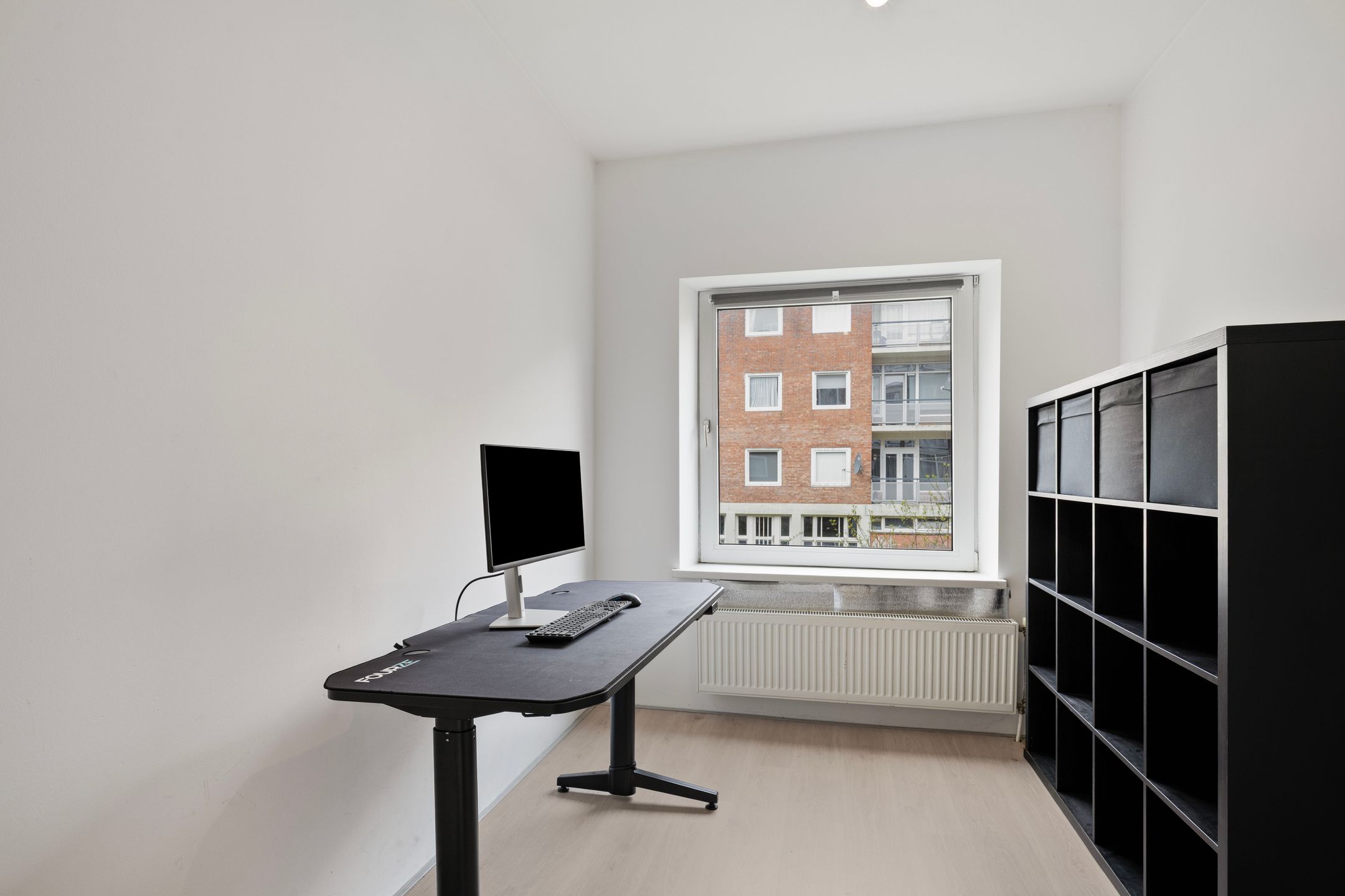 Foto 21 van Doggerstraat 19-A