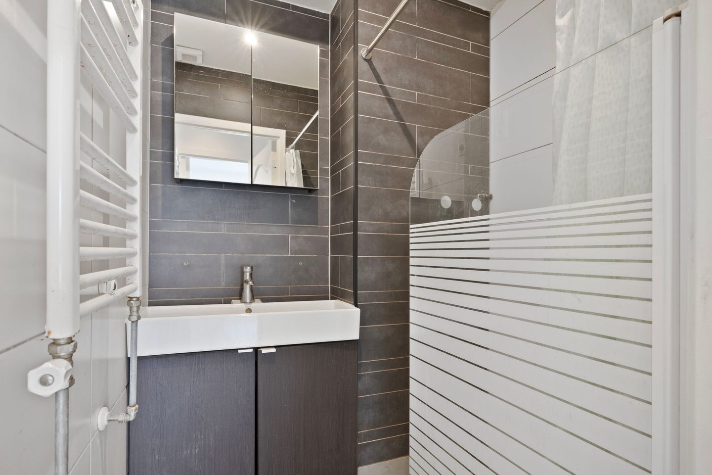 Foto 25 van Doggerstraat 19-A