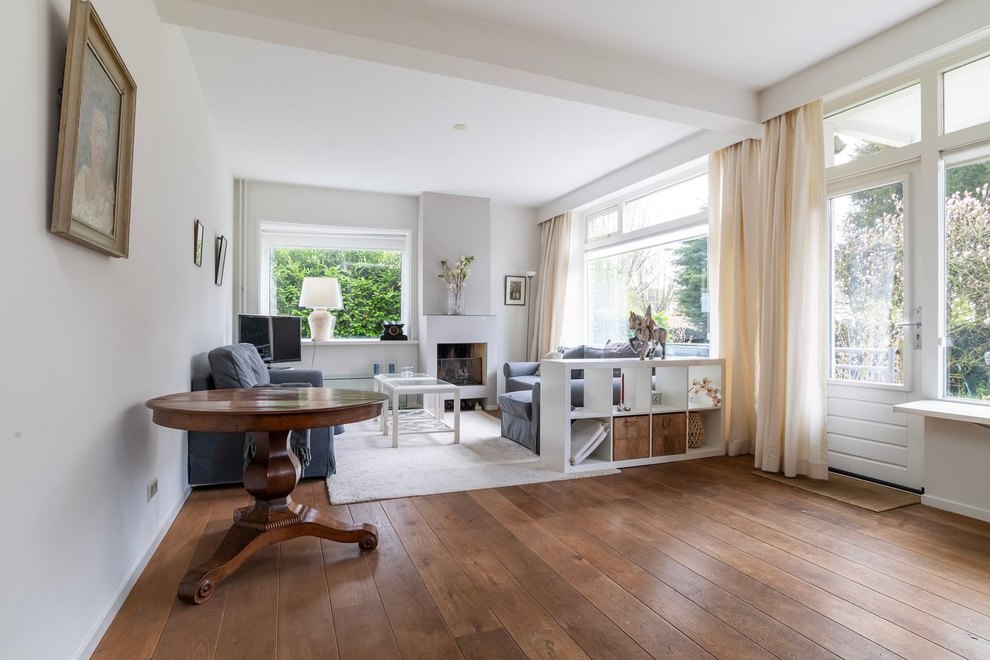 Foto 5 van Valeriuspad 10