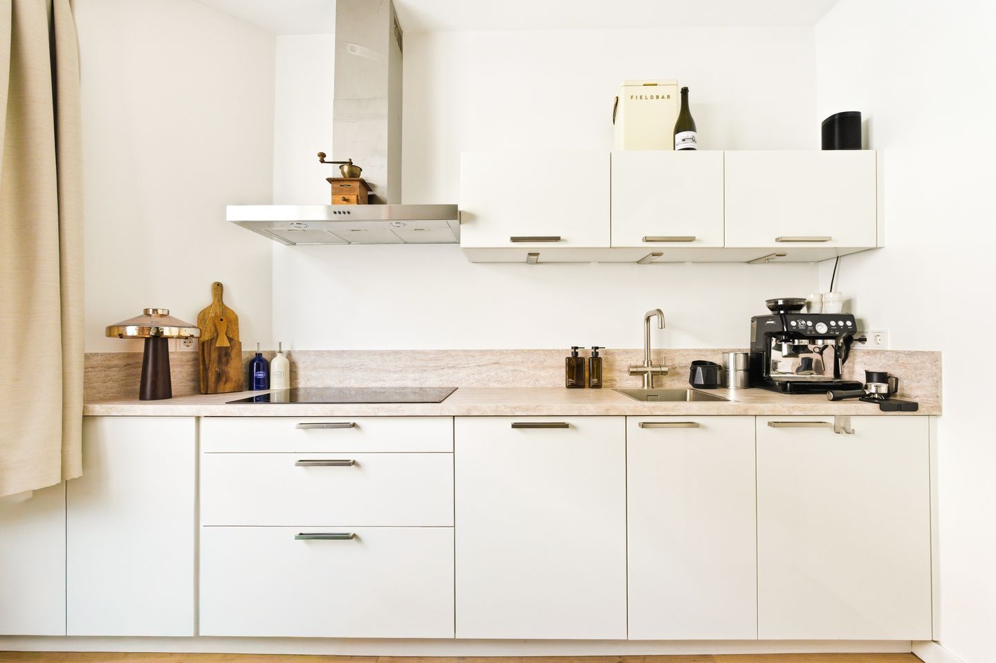 Photo 10 of Stuyvesantstraat 49-H