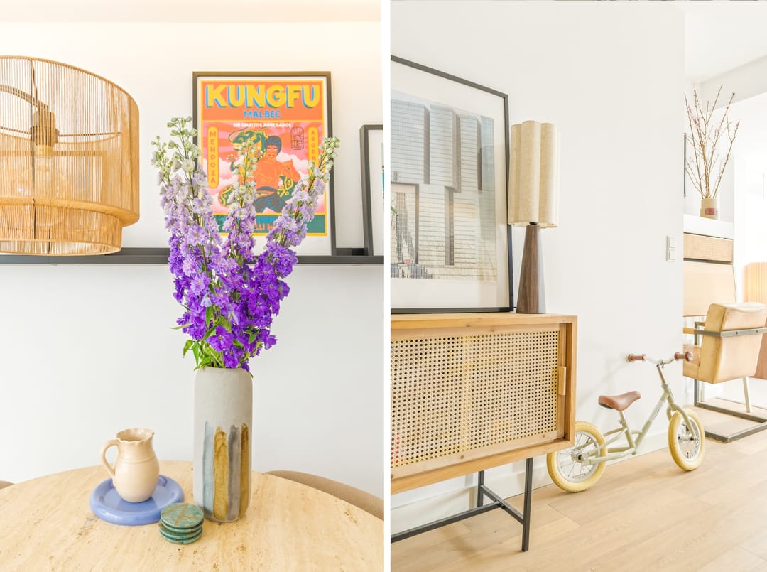 Photo 7 of Stuyvesantstraat 49-H