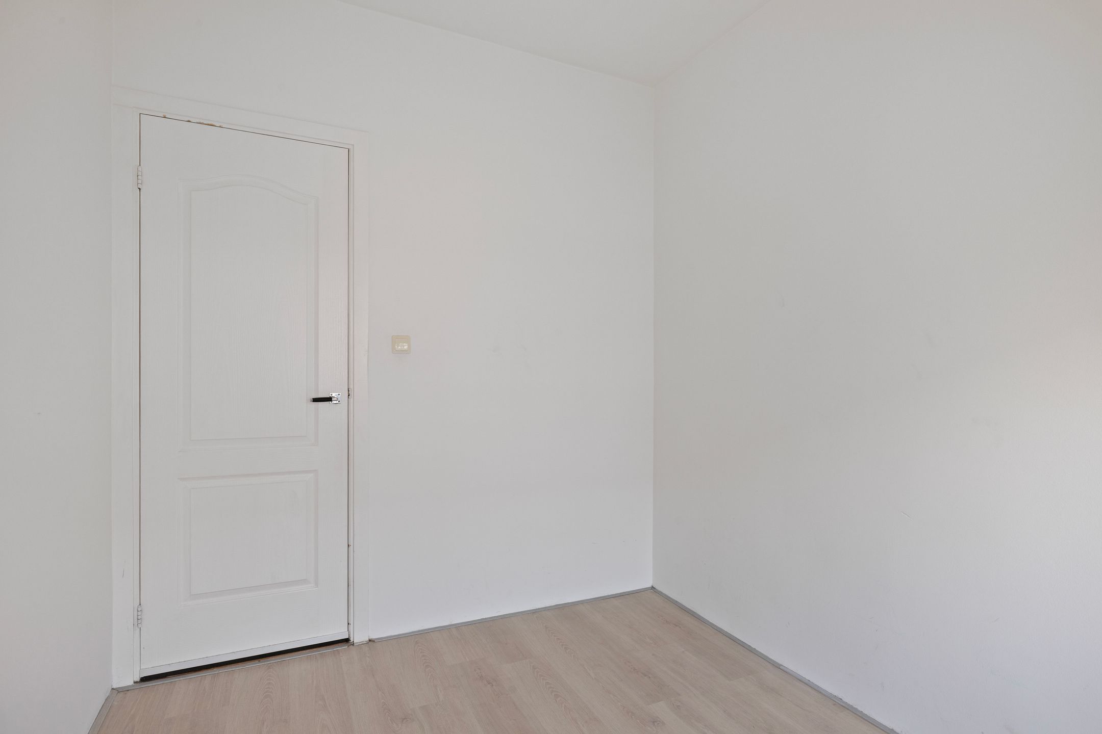 Foto 24 van Doggerstraat 19-A