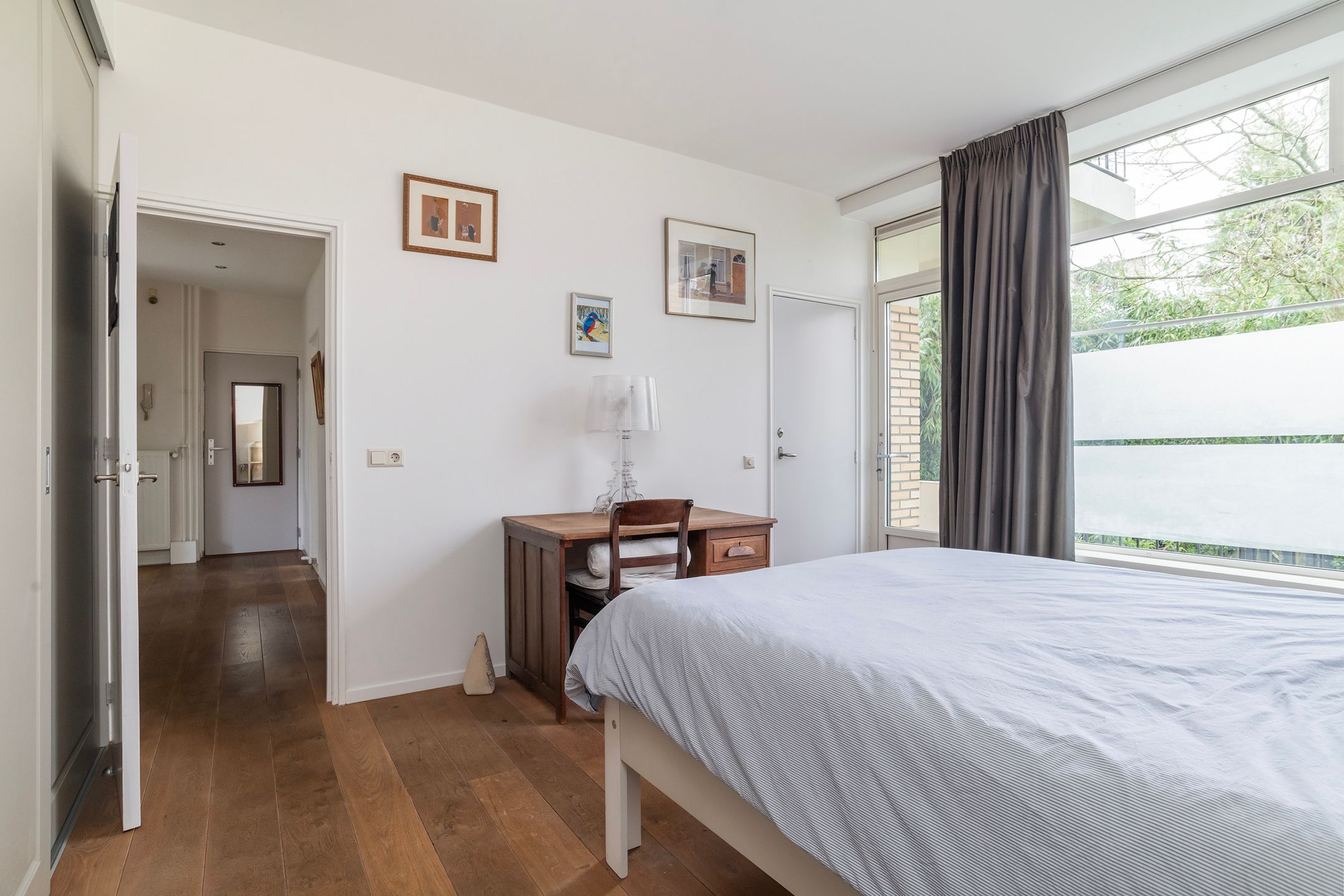 Foto 9 van Valeriuspad 10