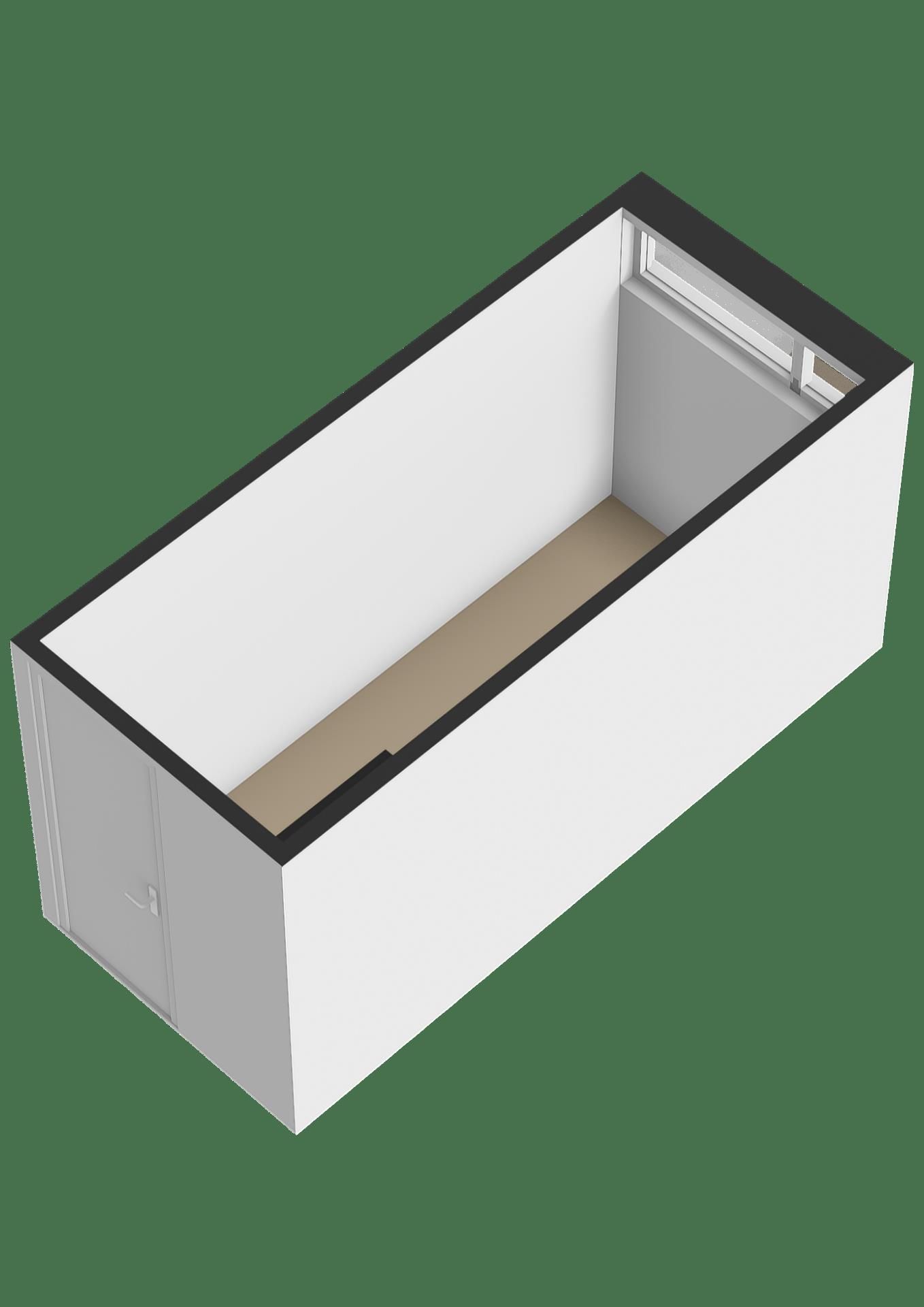 Foto 30 van Doggerstraat 19-A