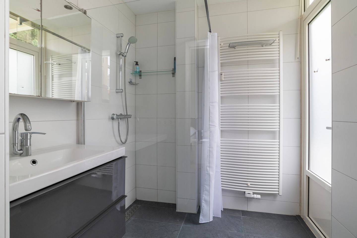 Foto 10 van Valeriuspad 10