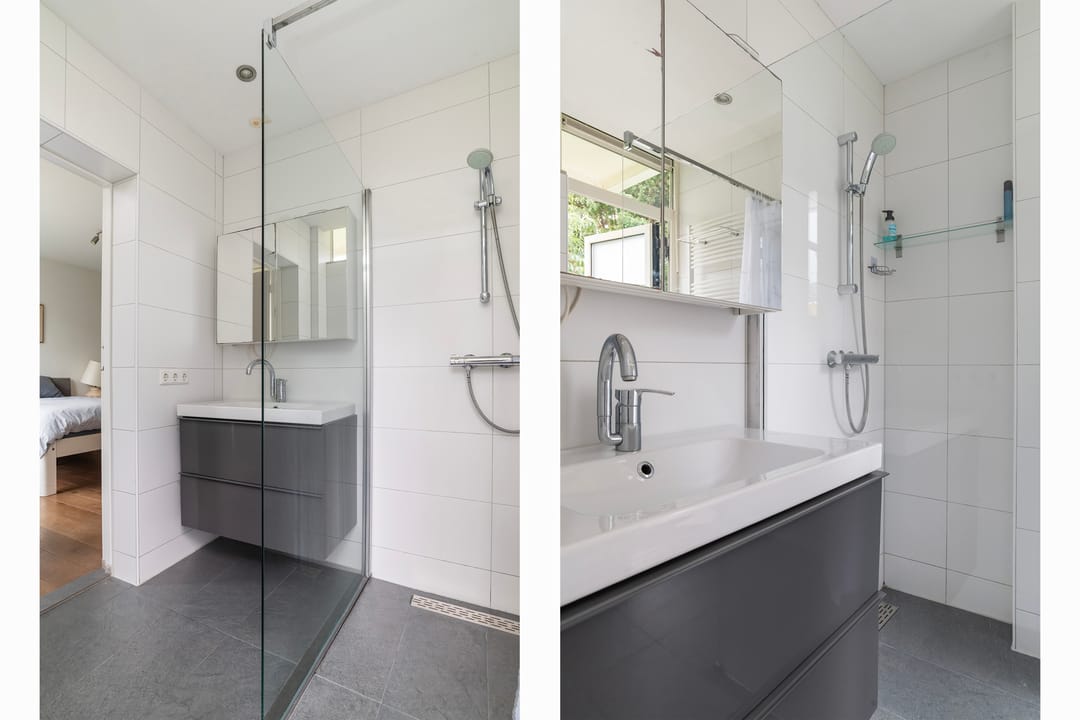 Foto 11 van Valeriuspad 10