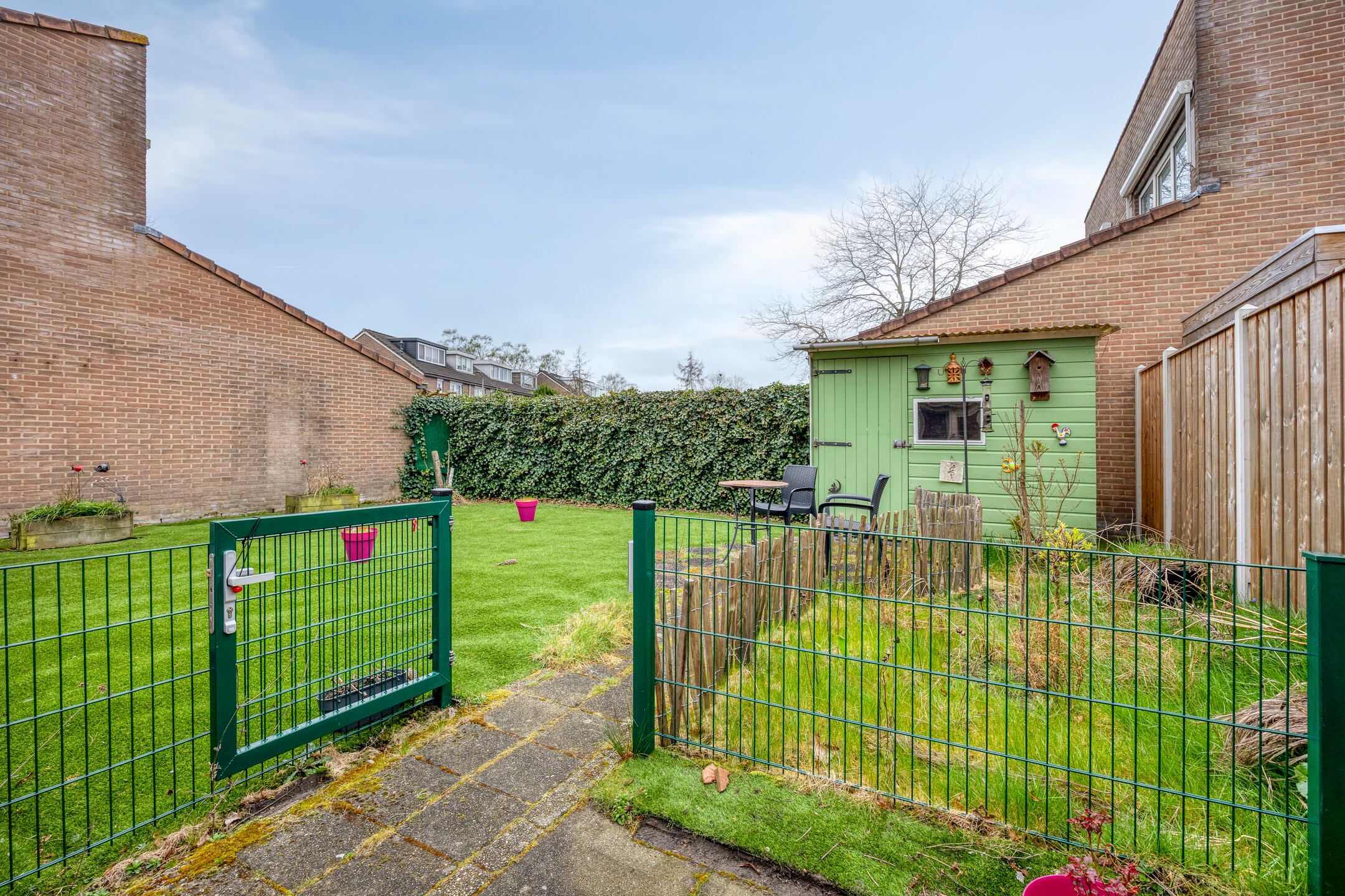 Foto 33 van de Kampen 75