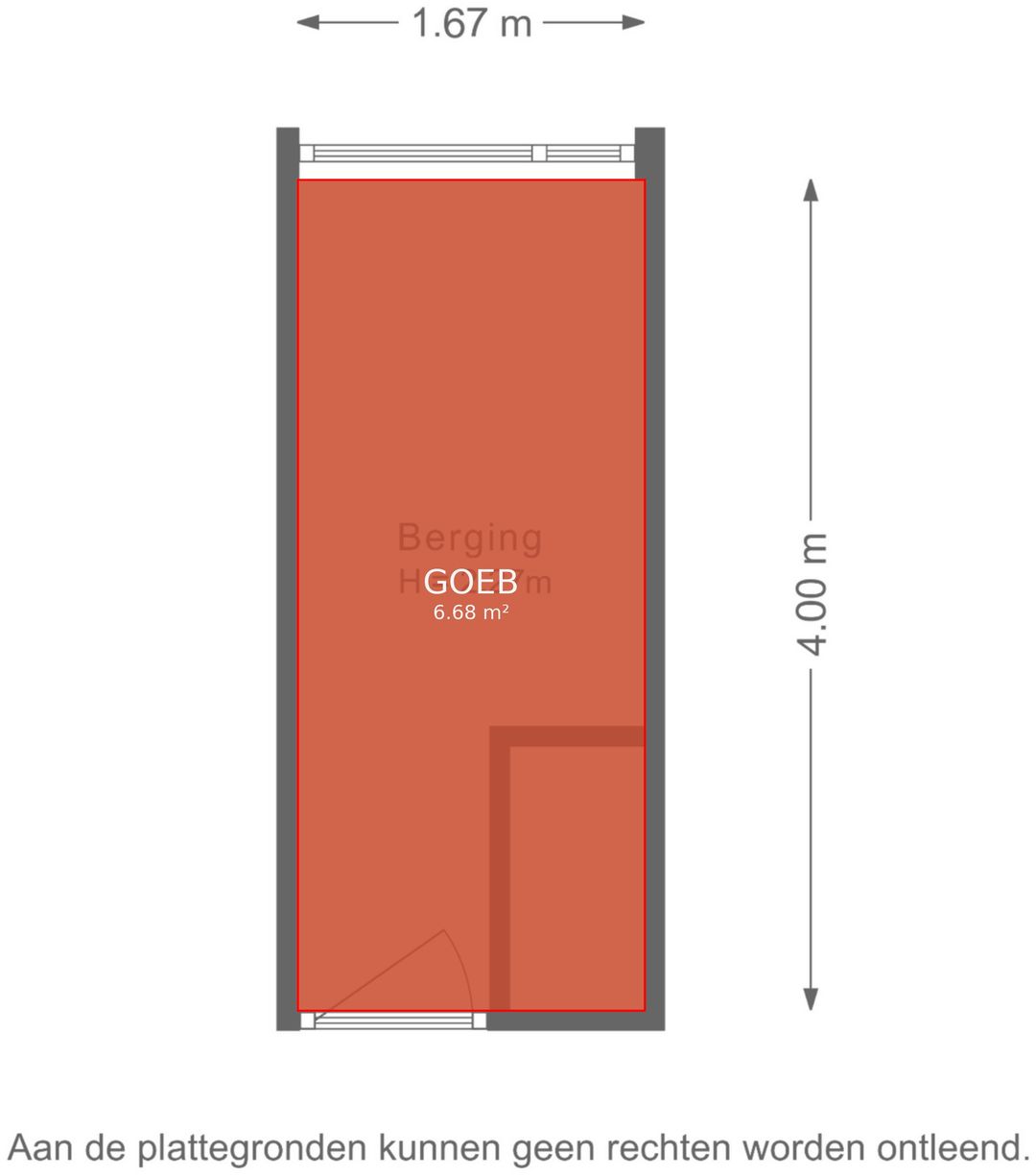 Foto 32 van Doggerstraat 19-A