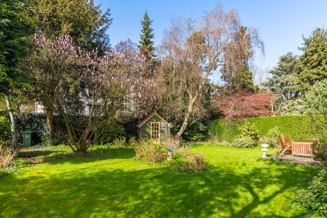 Foto 13 van Valeriuspad 10