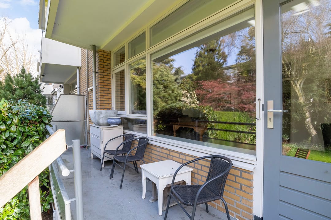 Foto 16 van Valeriuspad 10