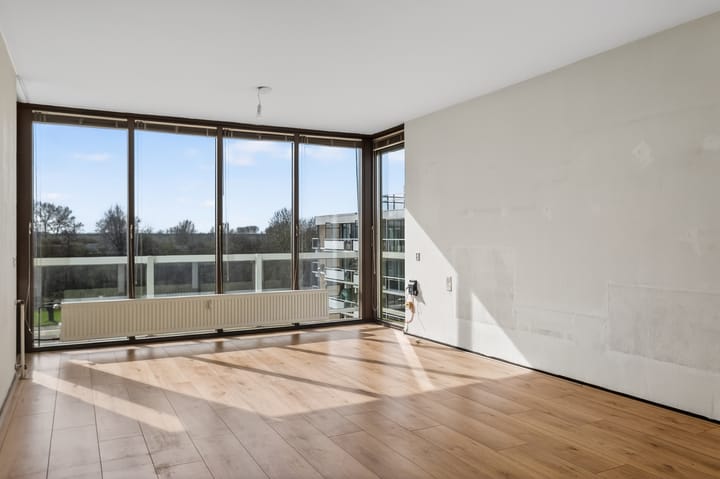 Foto 2 van Parnassiaveld 143