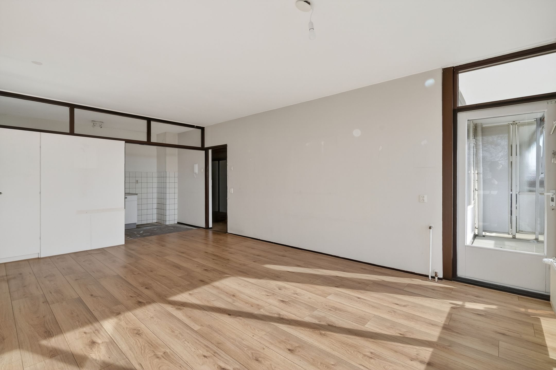 Foto 3 van Parnassiaveld 143