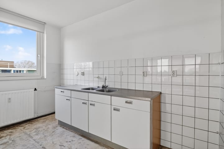 Foto 4 van Parnassiaveld 143