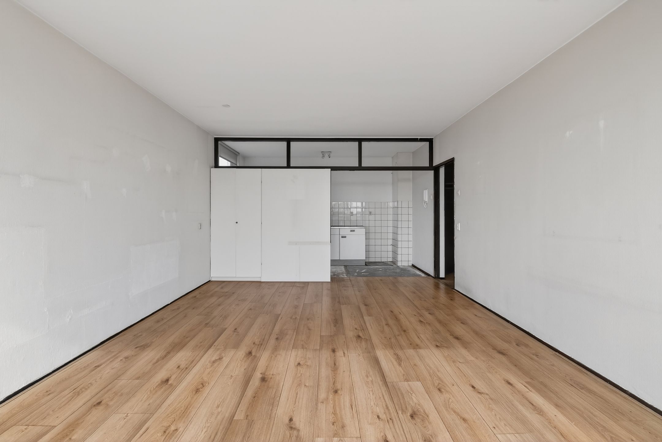 Foto 6 van Parnassiaveld 143