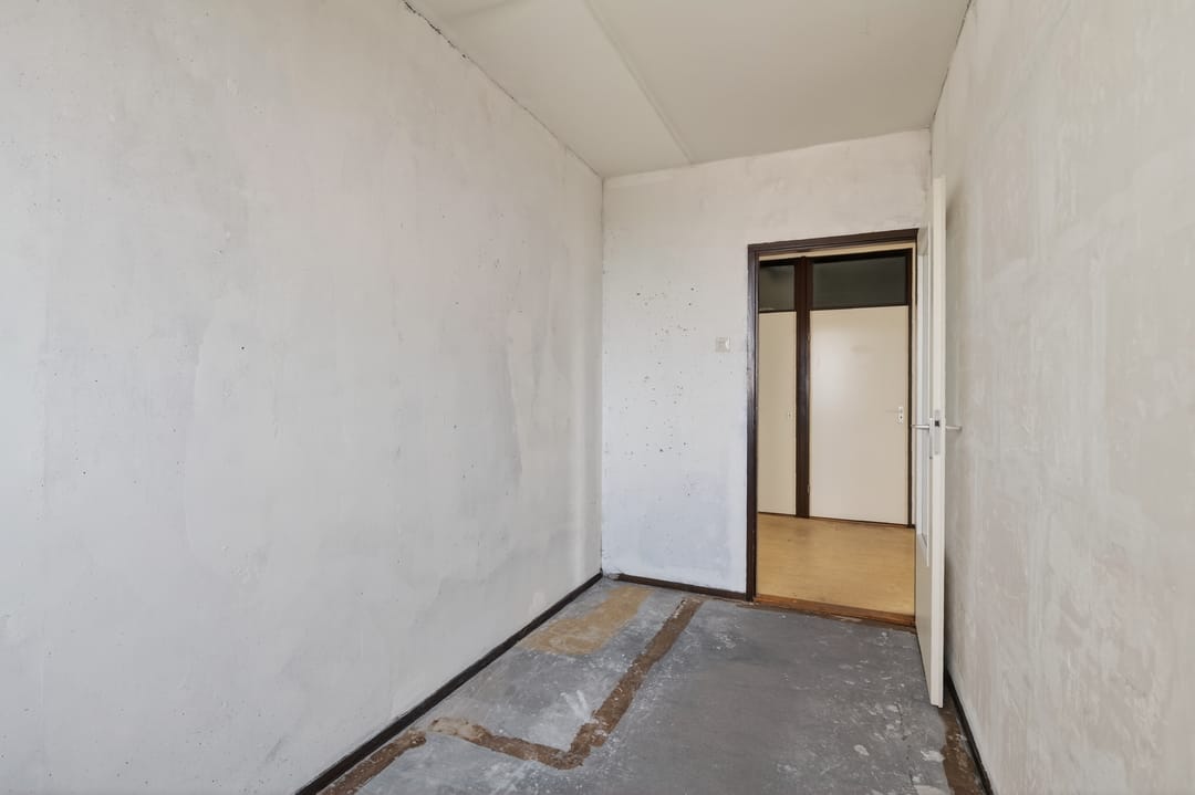 Foto 13 van Parnassiaveld 143