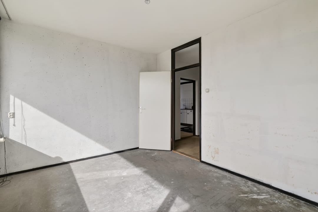 Foto 16 van Parnassiaveld 143