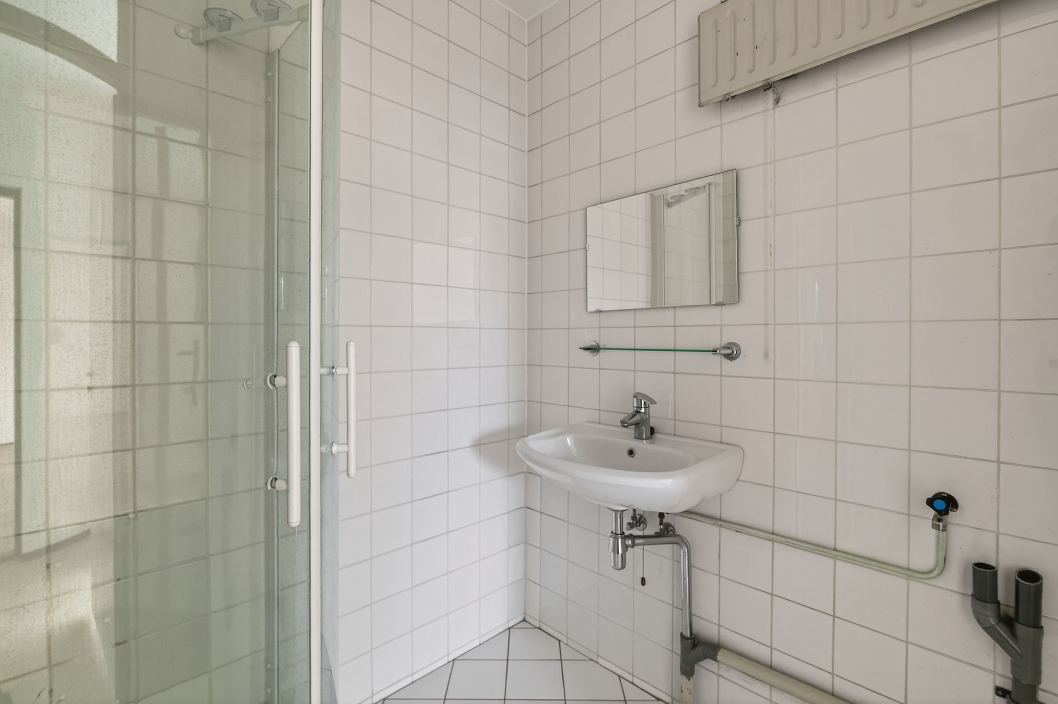 Foto 21 van Parnassiaveld 143