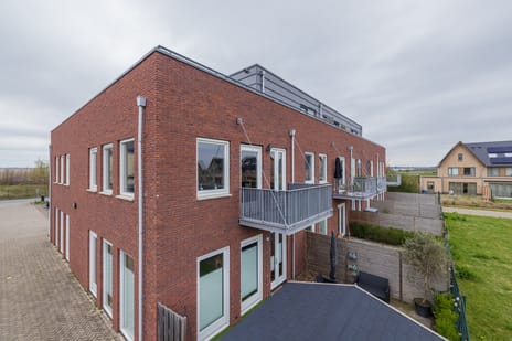 1e Loosterweg 42-R secondary image