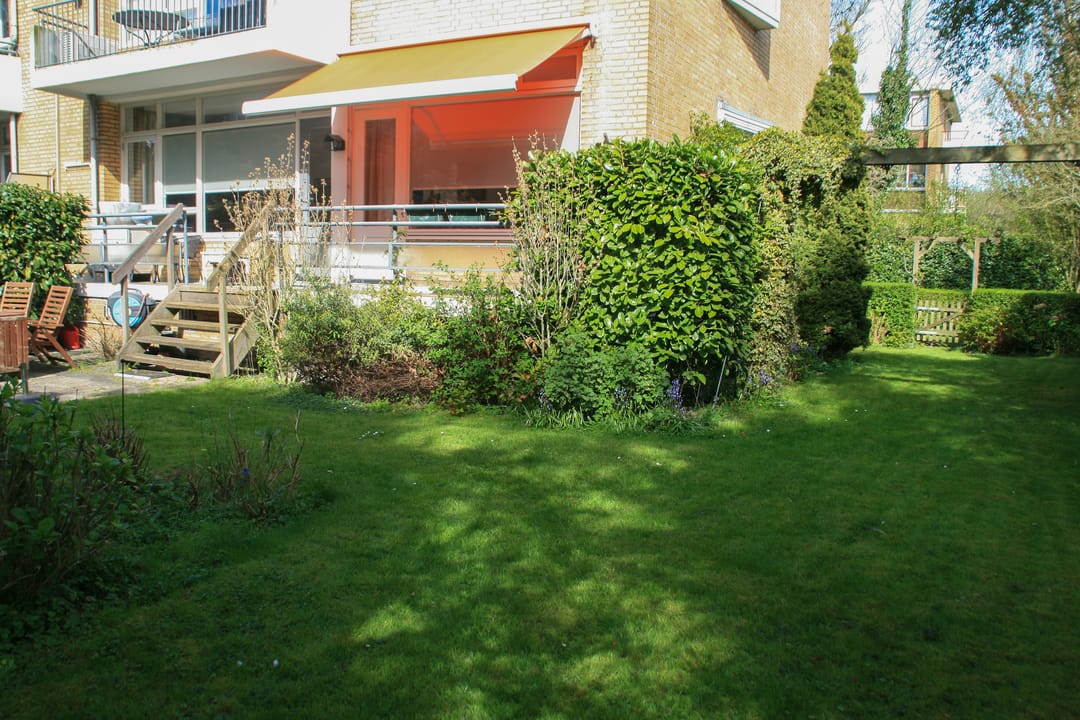 Foto 17 van Valeriuspad 10