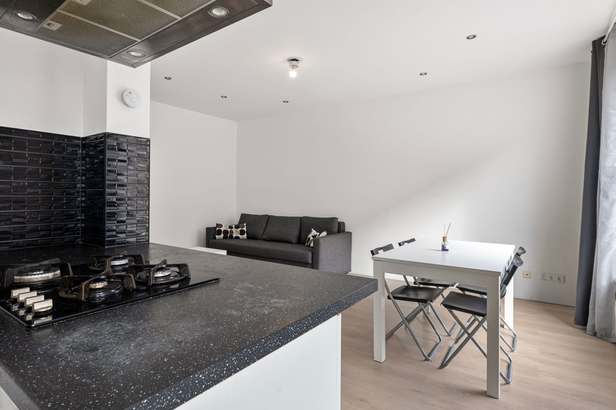 Foto 12 van Doggerstraat 19-A